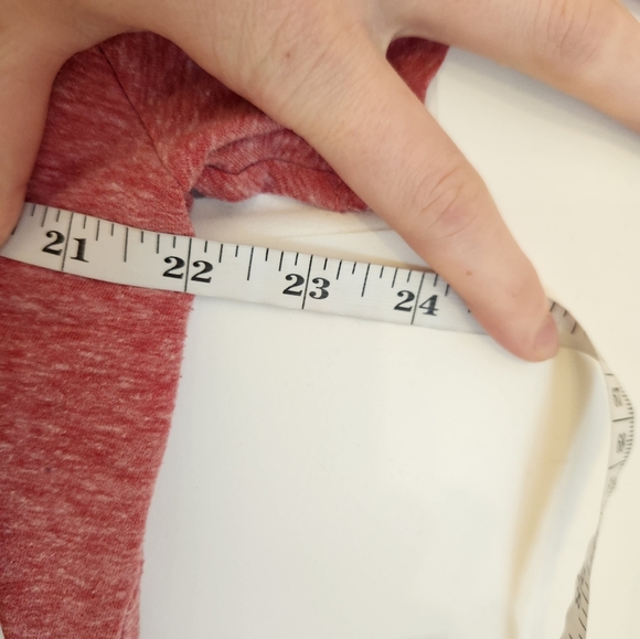 Fireworks Fourth Of July Short Sleeve T Shirt Pink Womens Size XXL #G222 - Picture 6 of 7